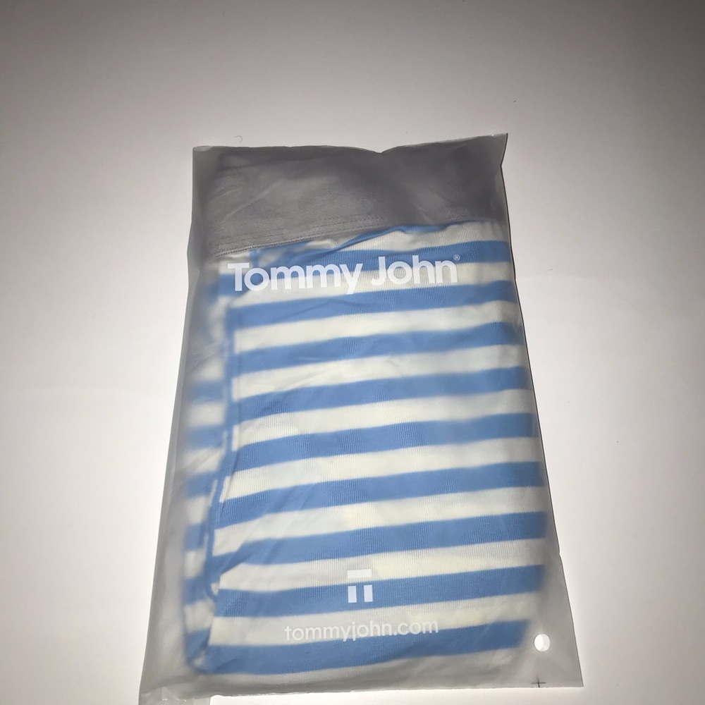 Tommy John Boxer Briefs